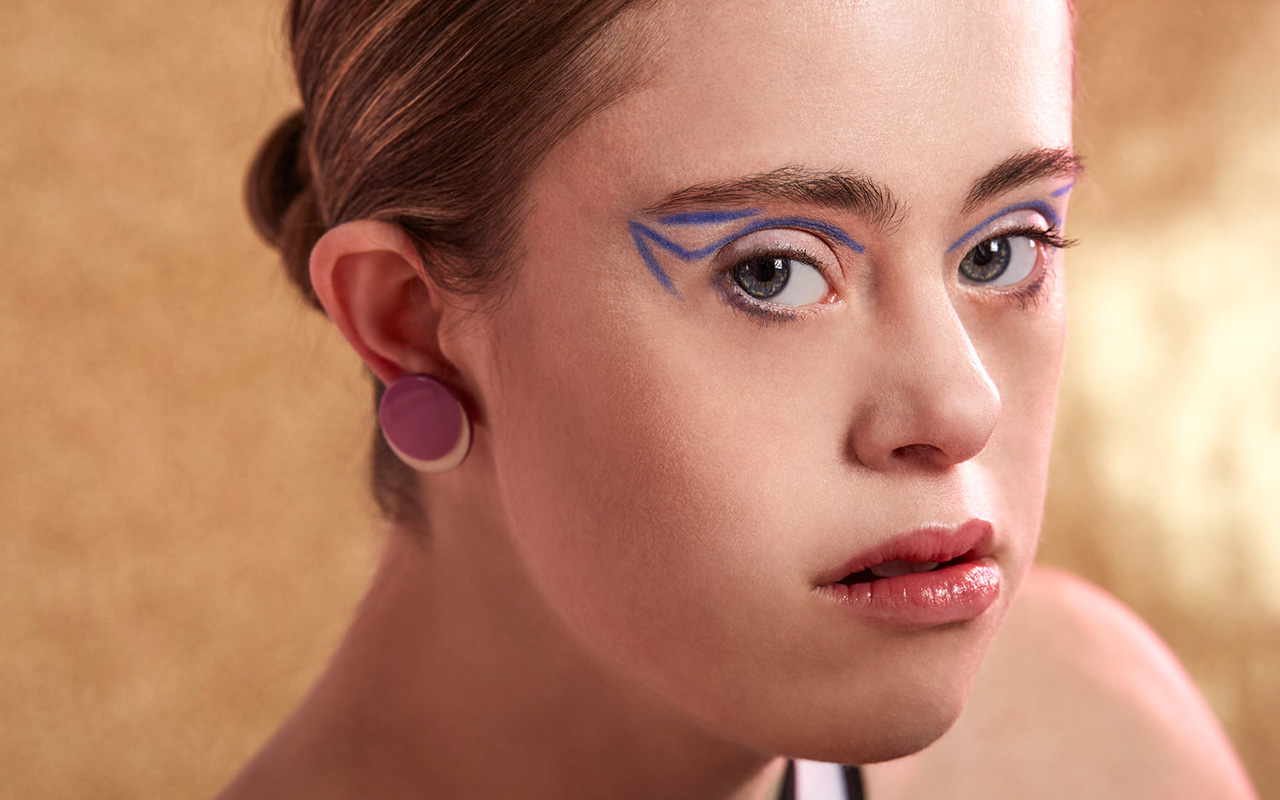 Chelsea Werner Full Look