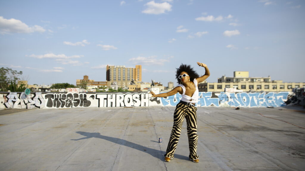 Ashley Rucker TherapART