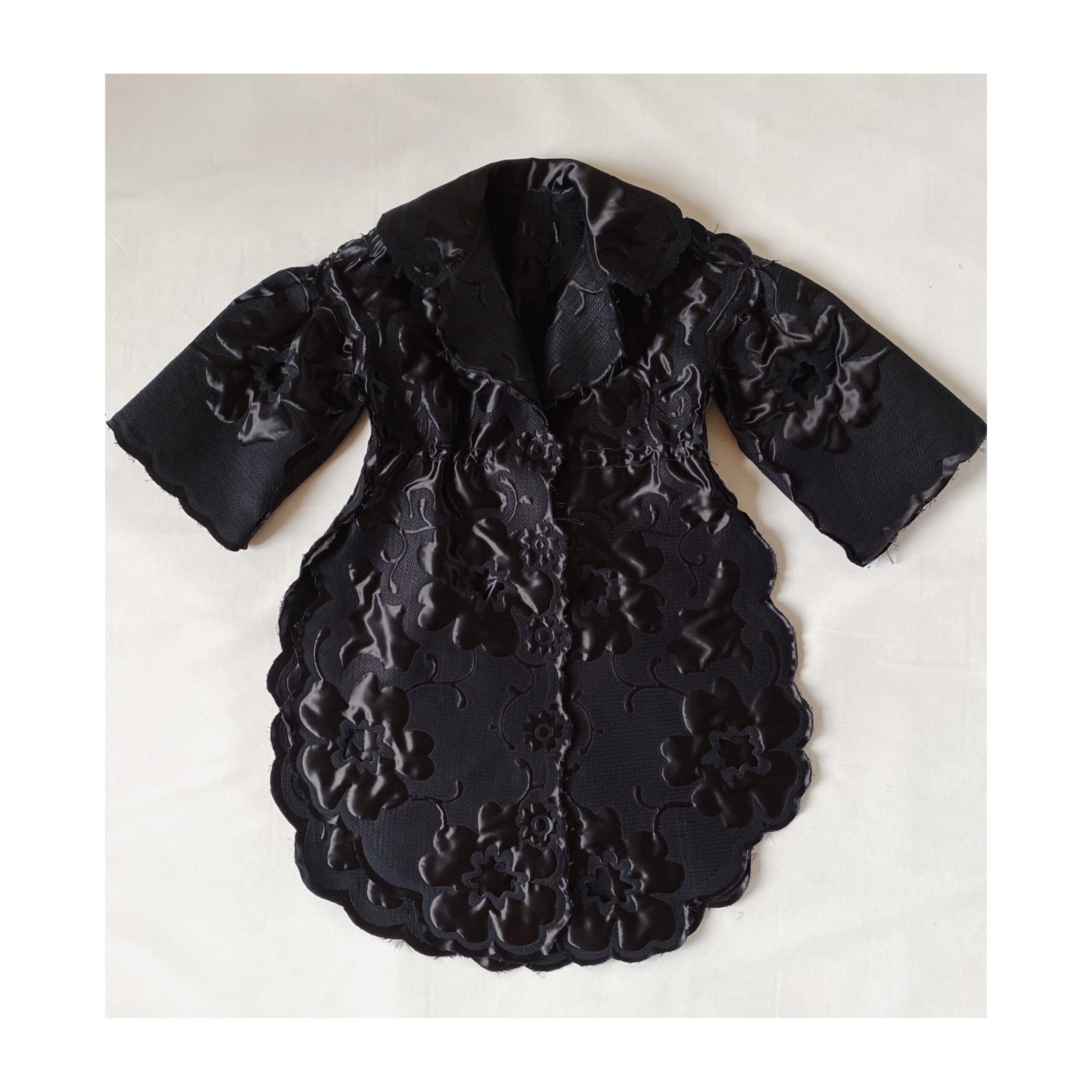 Roberts Wood Collection