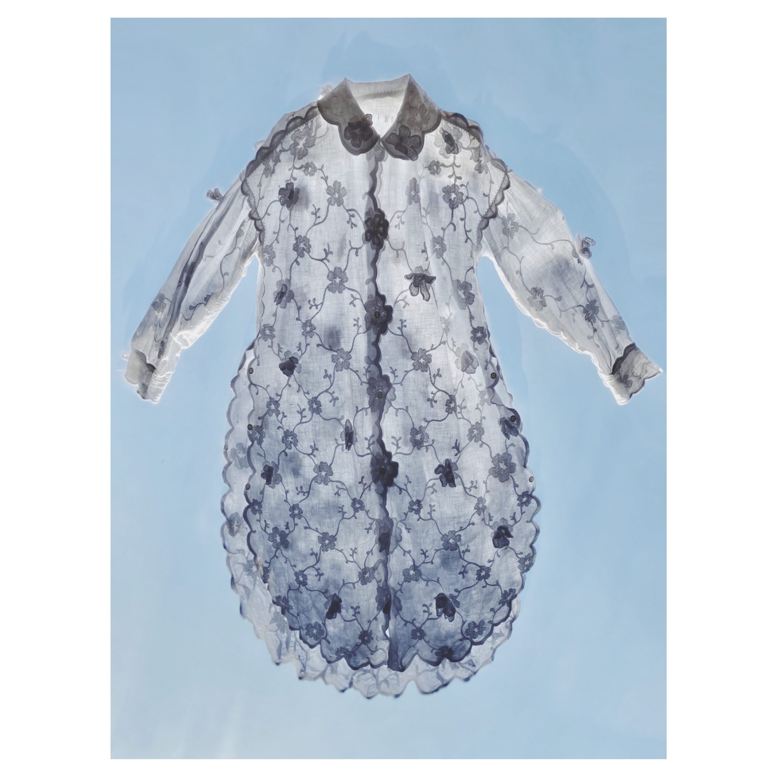 Roberts Wood Design Detail