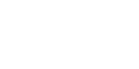 Mission x Friends of FIT Campaign
