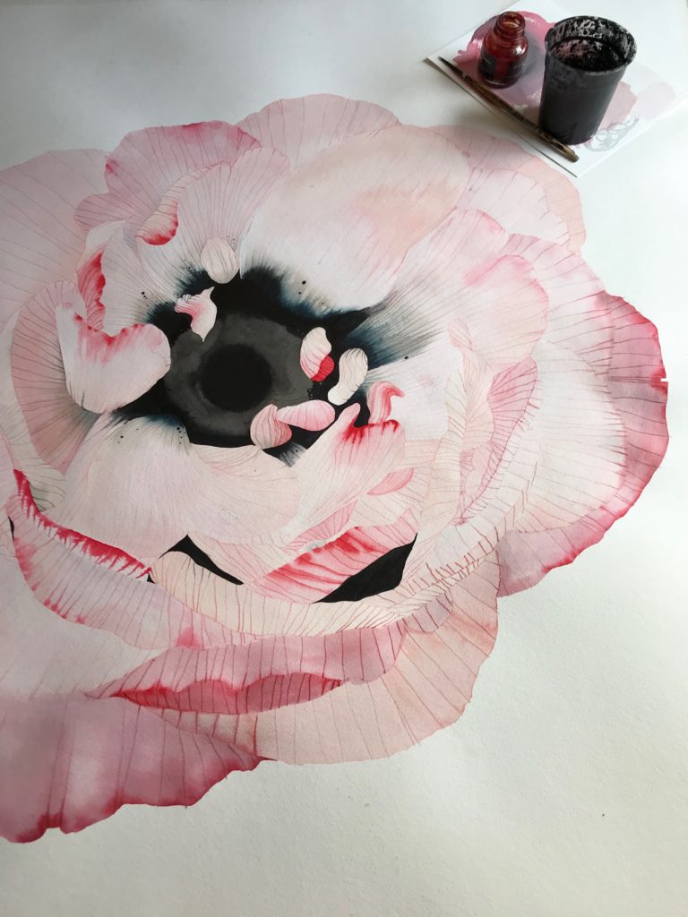 Stephen Doherty Art 2