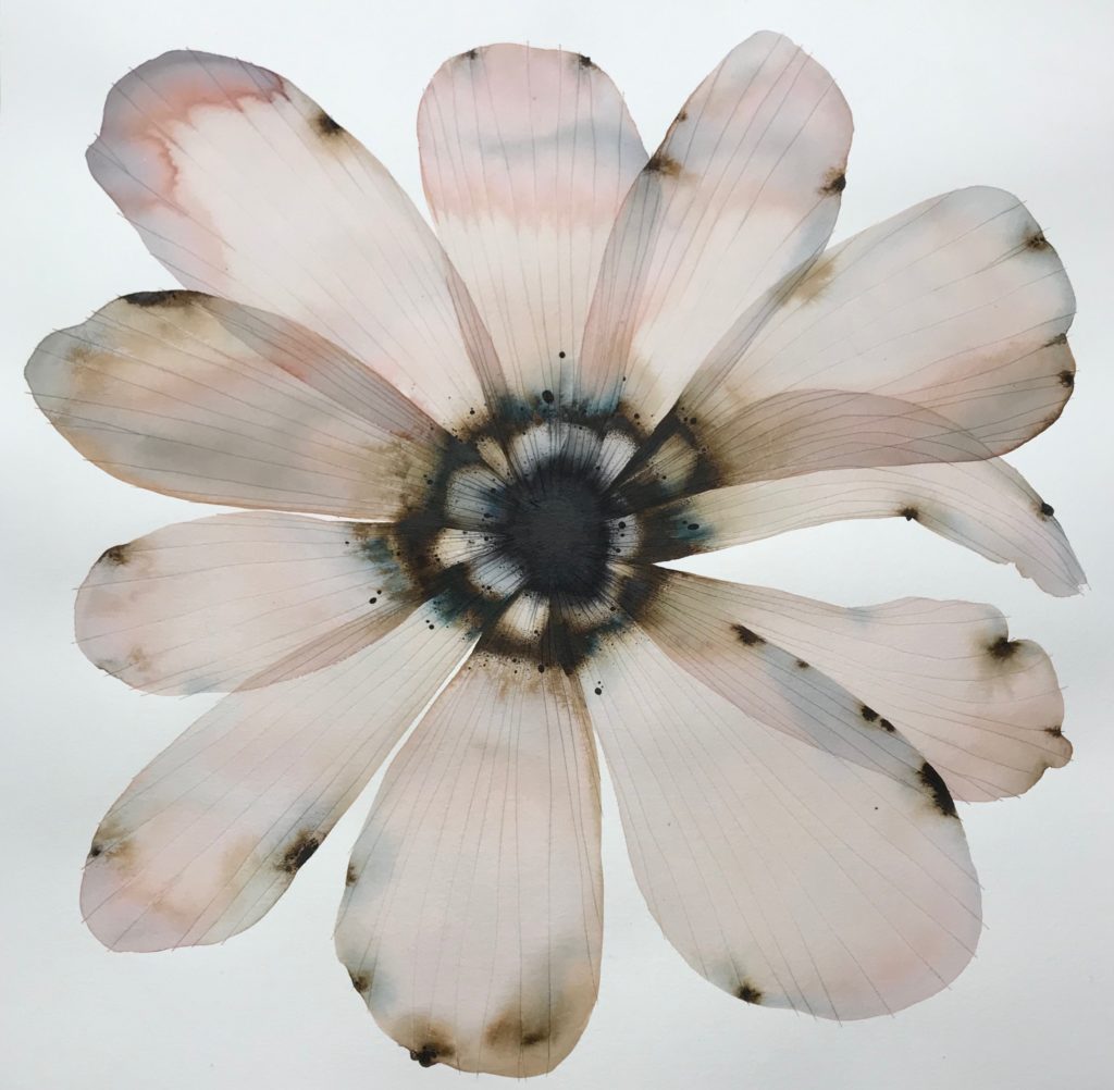 Stephen Doherty Art 3