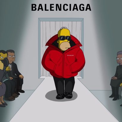homer-simpson