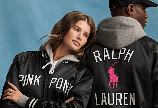 Pink Pony marks 25 Years of Supporting Cancer Care - Mission